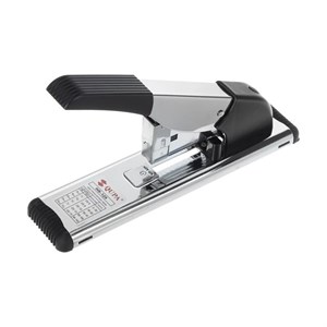 منگنه کیوپا مدل HS-125