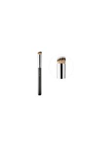 براش کانسیلر مک MAC 270S Concealer Brush