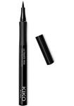 خط چشم مدادی کیکو KIKO Ultimate Pen Eyeliner