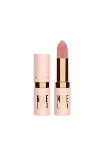 رژ لب مات نود گلدن رز Golden rose Nude Look Perfect Matte Lipstick