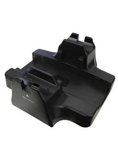 پایه نگهدارنده پلی استیشن ۳ هوری مدل HP3-67