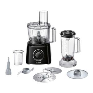 غذاساز بوش مدل MCM3501M Bosch Food Processor 