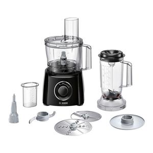 غذاساز بوش مدل MCM3501M Bosch MCM3501M Food Processor