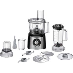 غذاساز بوش مدل MCM3501M Bosch Food Processor 