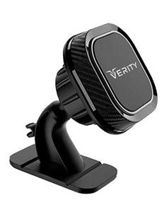 پایه نگهدارنده گوشی موبایل وریتی Verity مدل C 2