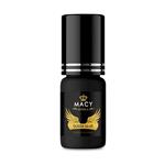 چسب کاشت مژه دائم مکی MACY مدل کویین Queen حجم 10 گرم