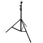 سه پایه فلات Tripod Light 808