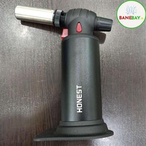فندک ایستاده هوا گاز هانست کد 44