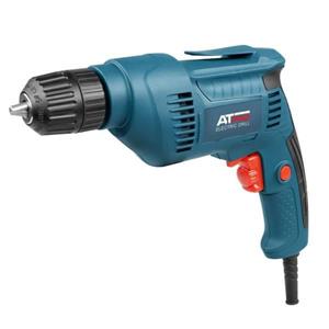 دریل ATPRO مدل AT1311208