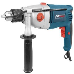 دریل گیربکسی ATPRO مدل AT121-119B