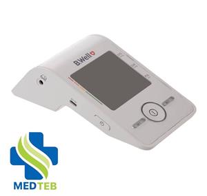 فشارسنج بازویی بی ول B.Well مدل MED-55  