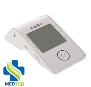 فشارسنج بازویی بی ول  B.Well مدل MED-53  