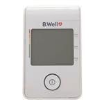 فشارسنج بازویی بی ول  B.Well مدل MED-53 