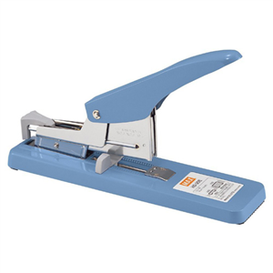 منگنه صحافی مدل HD-3D لبه زن MAX