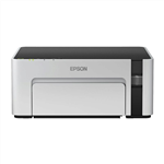 Epson EcoTank Monochrome M1120W Ink Tank Printer