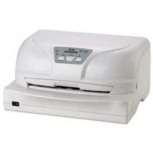 پرینتر سوزنی مدل Ts5160 تالی PRINTER TALLY 5160 