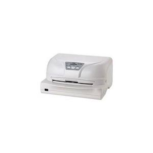 پرینتر سوزنی مدل Ts5160 تالی PRINTER TALLY 5160 