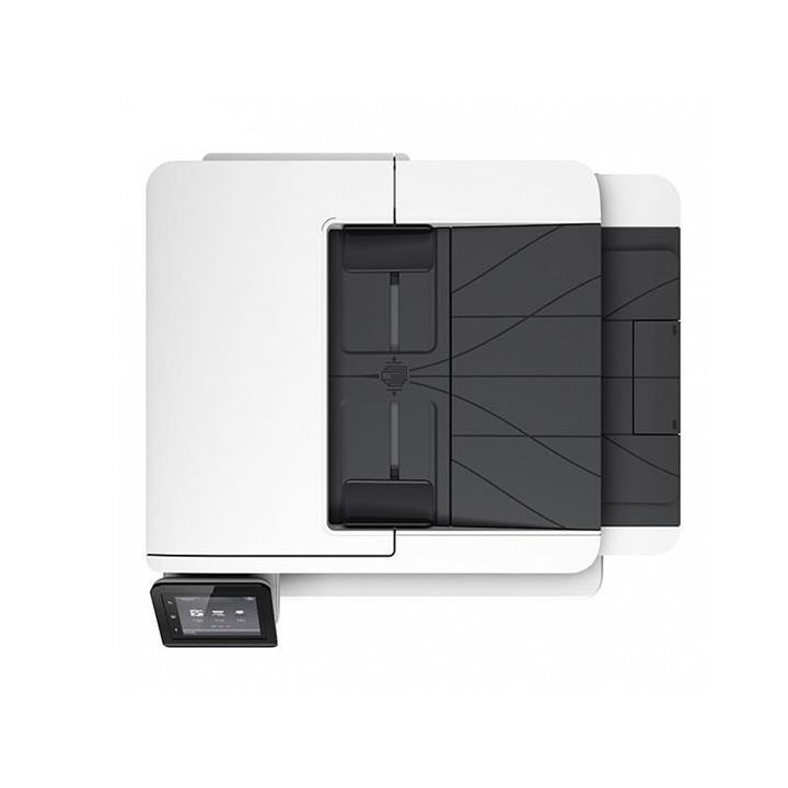 HP LaserJet Pro MFP M426fdn Multifunction Laser Printer