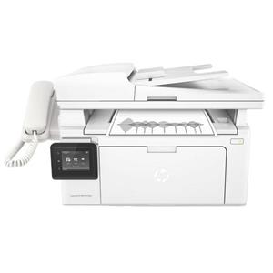 پرینتر HP 130fw