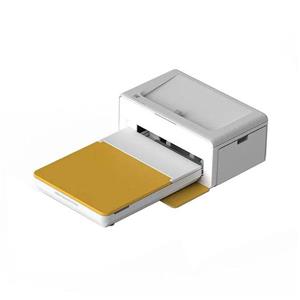 پرینتر چاپ سریع عکس مدل PD460  کداک