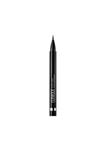 خط چشم ماژیکی کلینیک Clinique Pretty Easy Liquid Eyelining Pen