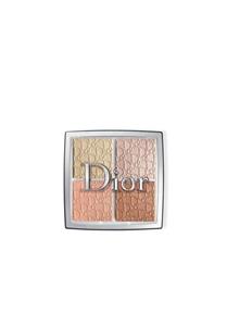 پالت هایلایتر بک استیج دیور   Dior Backstage Glow Palette