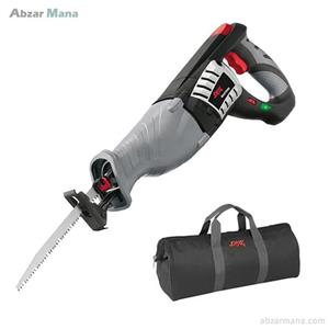 ابزار همه کاره اسکیل مدل F0154950MA Skil F0154950MA Multi Tool