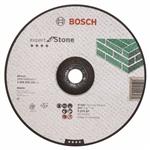 Bosch 2608600227 Stone Cutting Disc