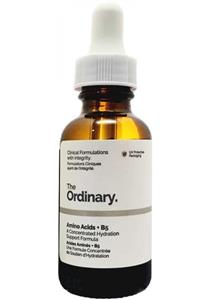 سرم امینو اسید 30 میل B5 اوردینری The Ordinary Amino Acids 