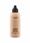 Studio Face and Body Foundation