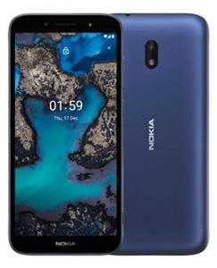 گوشی نوکیا مدل C1 Plus