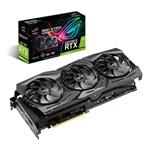 کارت گرافیک ایسوس ASUS ROG-STRIX-RTX2080TI-11G-GAMING