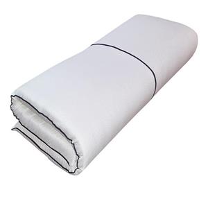 تشک مهمان یاپراک مدل DOBLE PLUS  دونفره سایز ۱۶۰×۱۹۰ سانتی متر