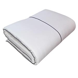 تشک مهمان یاپراک مدل DOBLE PLUS سایز ۸۵*۱۸۵ سانتی متر