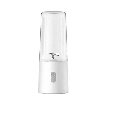 قیمت و خرید Xiaomi Mijia Portable Juice Machine pinlo آبمیوه گیری شیائومی