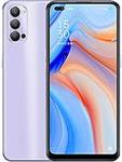 Oppo Reno 5 5G-128GB