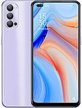 oppo oppo 5