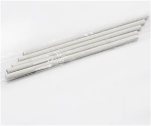 یدک پاکن 3.8 اتودی