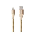 کابل تبدیل USB به لایتنینگ انکر Anker A8453 طول 1.8 متر