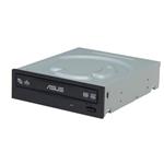 درایو DVD ایسوس ASUS