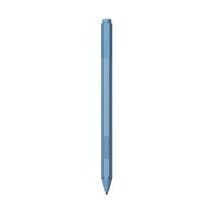 قلم لمسی مایکروسافت Microsoft Surface Pen Platinum – 1776 Microsoft Surface Pen 1776
