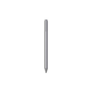 قلم لمسی مایکروسافت Microsoft Surface Pen Platinum – 1776 Microsoft Surface Pen 1776