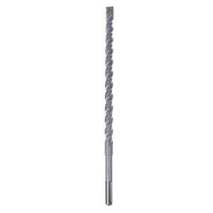 مته پنج شیار RH-5014 رونیکس (500×24)