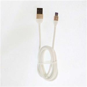 Tranyoo S3 Lightning USB Data Cable کابل شارژر ترانیو 