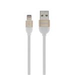 Tranyoo S3 Lightning USB Data Cable کابل شارژر ترانیو 