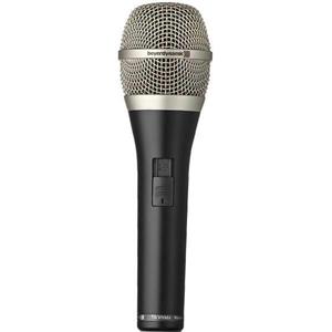 میکروفون داینامیک بیرداینامیک مدل TG V50D S Beyerdynamic TG V50D S Vocal Dynamic Microphone