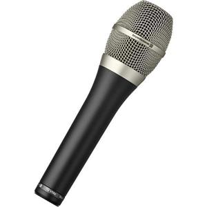 میکروفون کندانسر بیرداینامیک مدل TG V56C Beyerdynamic TG V56C Vocal condenser Microphone