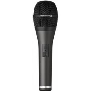 میکروفون داینامیک بیرداینامیک مدل TG V70D Beyerdynamic TG V70D Vocal Dynamic Microphone