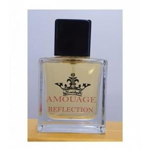 ادکلن مردانه آمواج رفلکشن Amouage Reflection 50ml