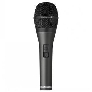 میکروفون داینامیک بیرداینامیک مدل TG V70D S Beyerdynamic TG V70D S Vocal Dynamic Microphone